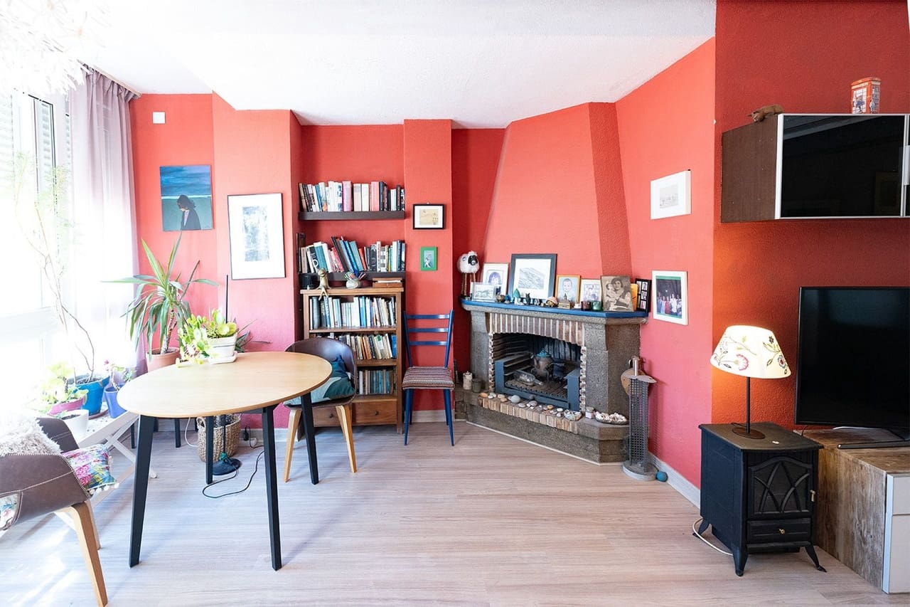 4 soverom Leilighet til salgs i Torrevieja - € 237 000 (Ref: 9953812)