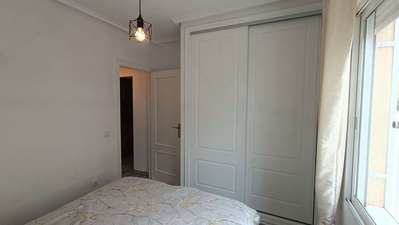 2 Zimmer Villa zu verkaufen in Rojales - 205.000 € (Ref: 9953813)