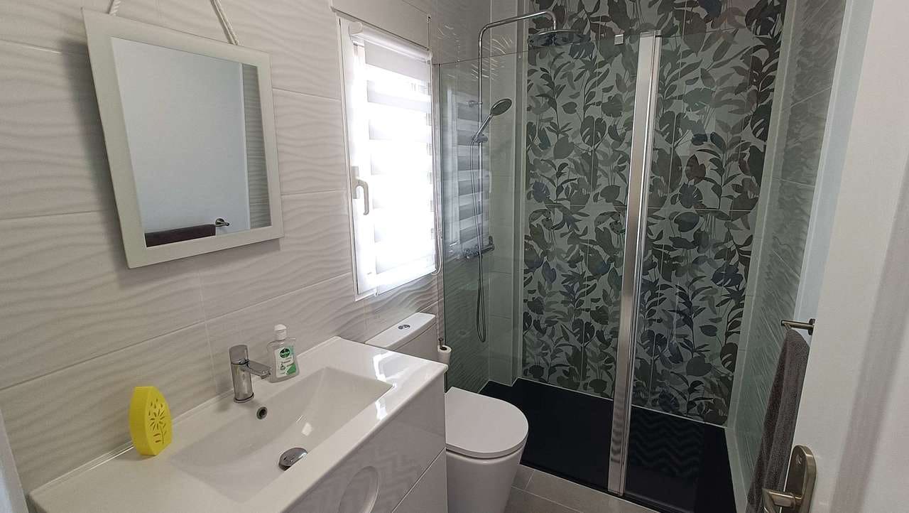 2 Zimmer Villa zu verkaufen in Rojales - 205.000 € (Ref: 9953813)