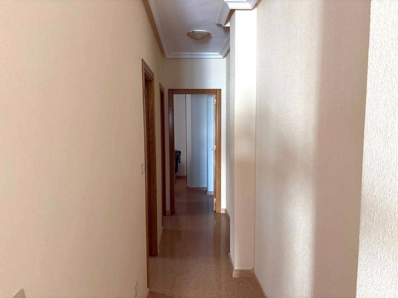 2 chambre Appartement à vendre à Torrevieja - 139 000 € (Ref: 9953814)