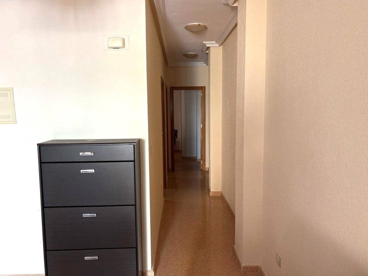 2 chambre Appartement à vendre à Torrevieja - 139 000 € (Ref: 9953814)