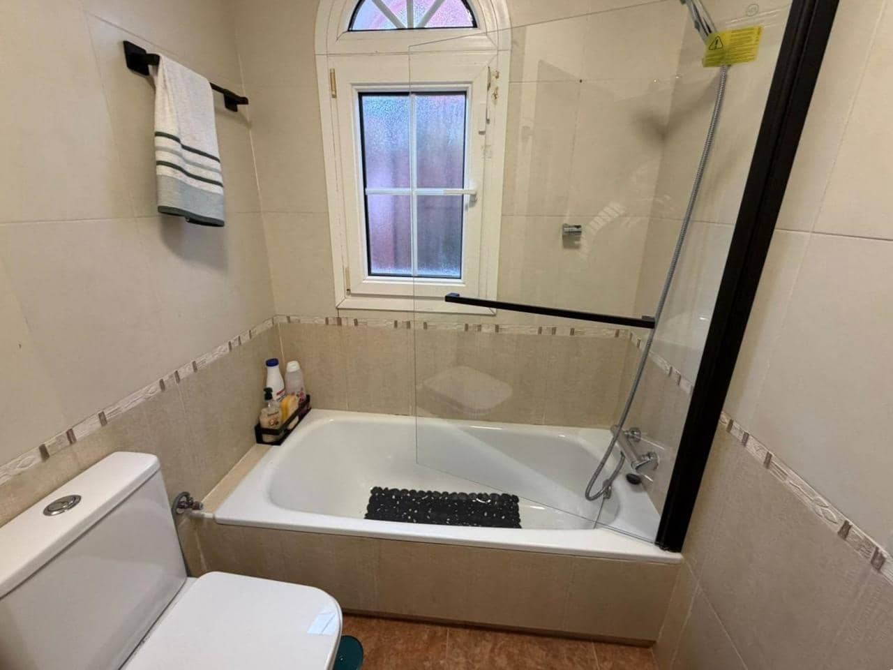 3 Zimmer Villa zu verkaufen in Orihuela Costa mit Pool - 299.900 € (Ref: 9953817)