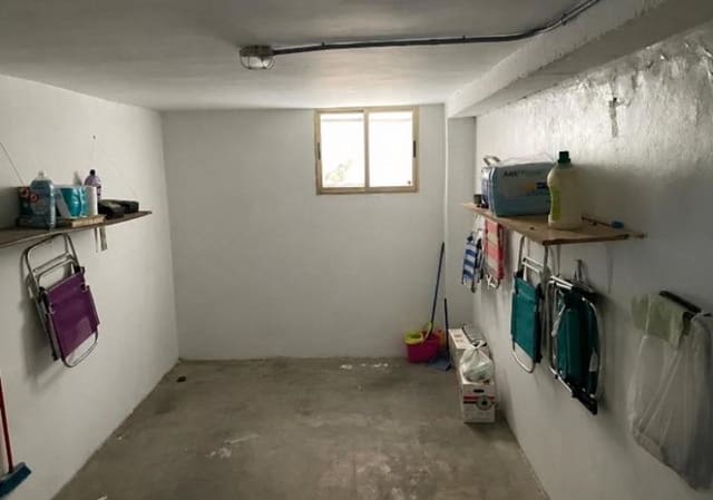 2 soverom Leilighet til salgs i El Molino, Torrevieja - € 159 900 (Ref: 9953820)