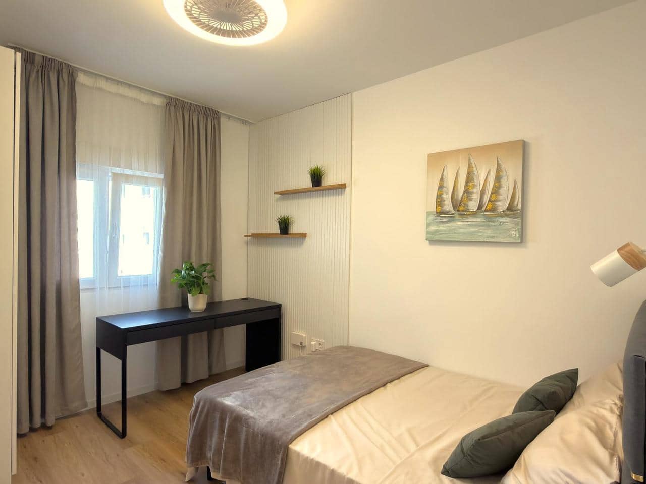 2 chambre Appartement à vendre à Torrevieja - 229 900 € (Ref: 9953823)