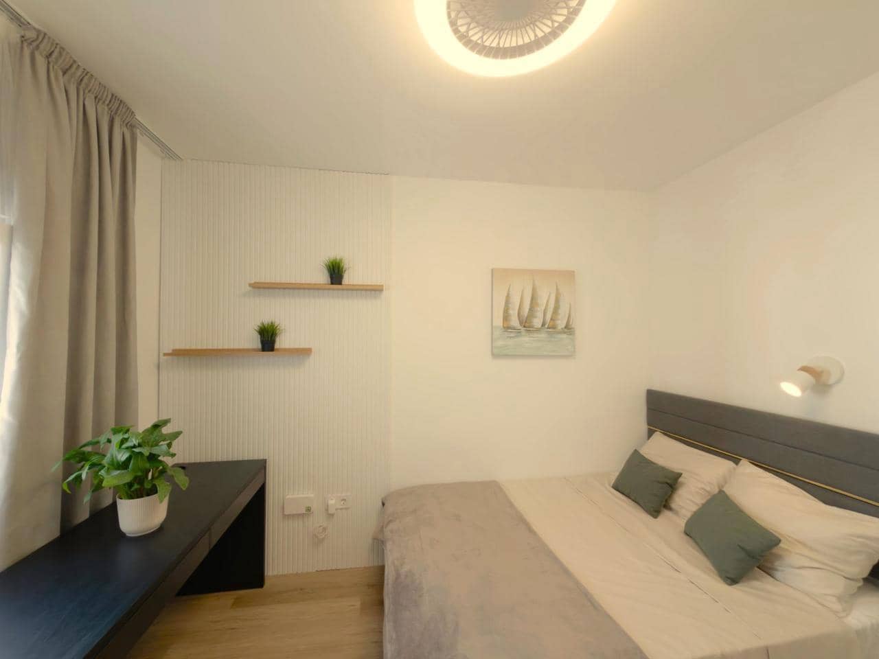 2 chambre Appartement à vendre à Torrevieja - 229 900 € (Ref: 9953823)