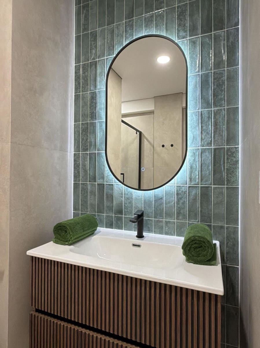 2 chambre Appartement à vendre à Torrevieja - 229 900 € (Ref: 9953823)