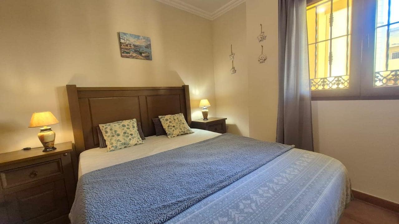 2 chambre Appartement à vendre à Torrevieja avec piscine - 154 400 € (Ref: 9953824)