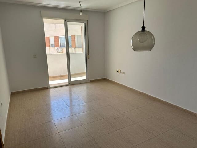 2 chambre Appartement à vendre à El Molino, Torrevieja - 143 500 € (Ref: 9953825)