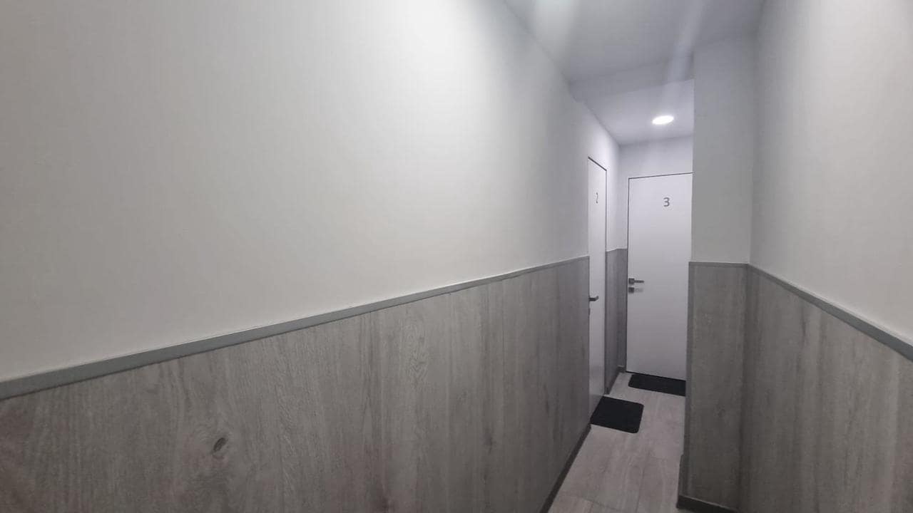 3 soverom Leilighet til salgs i Torrevieja - € 208 000 (Ref: 9953826)