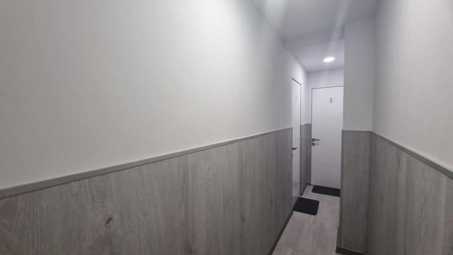 3 soverom Leilighet til salgs i El Molino, Torrevieja - € 208 000 (Ref: 9953826)