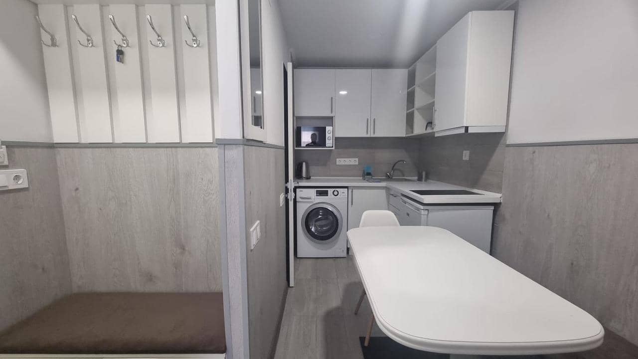 3 soverom Leilighet til salgs i Torrevieja - € 208 000 (Ref: 9953826)