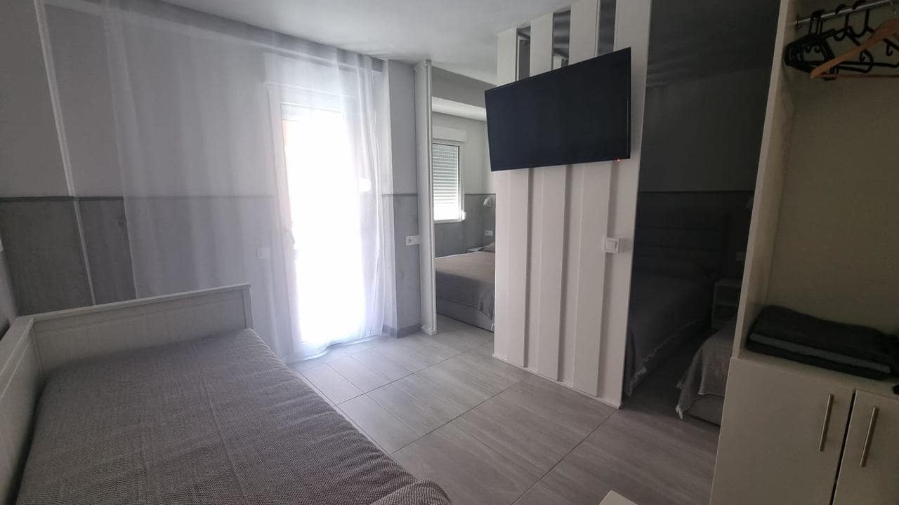 3 soverom Leilighet til salgs i Torrevieja - € 208 000 (Ref: 9953826)