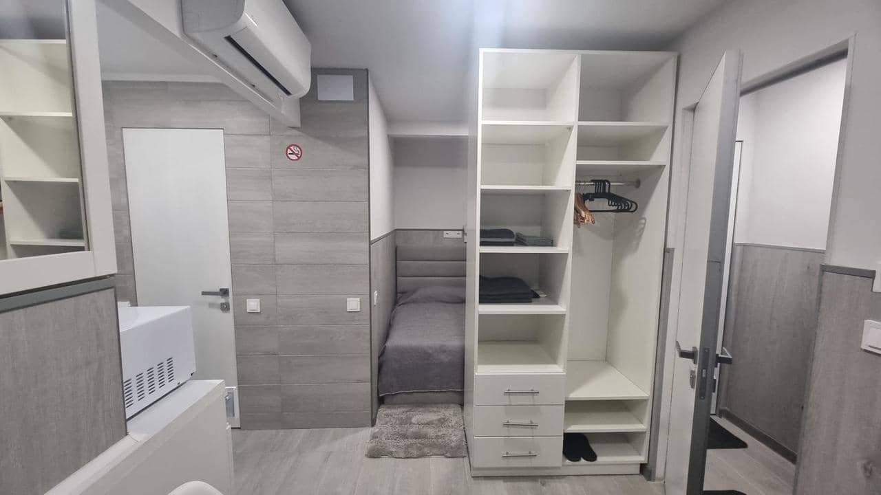 3 soverom Leilighet til salgs i Torrevieja - € 208 000 (Ref: 9953826)