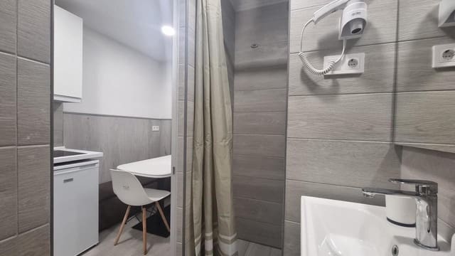 3 soverom Leilighet til salgs i El Molino, Torrevieja - € 208 000 (Ref: 9953826)