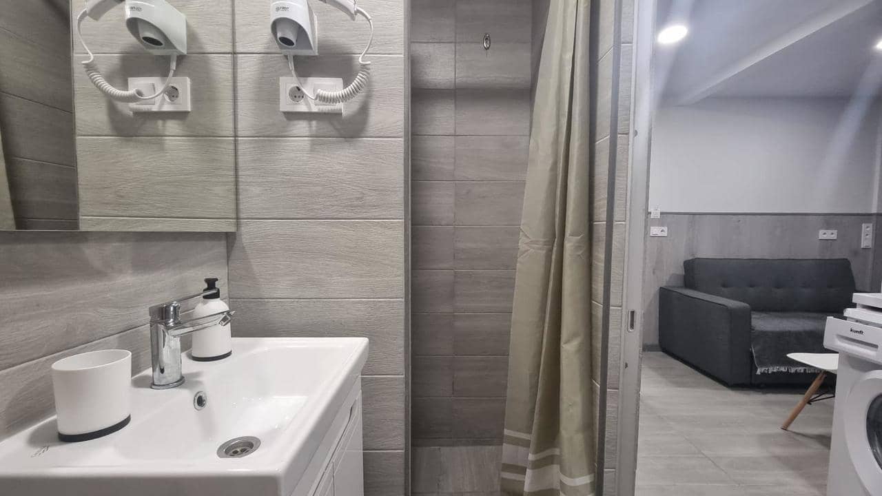 3 soverom Leilighet til salgs i Torrevieja - € 208 000 (Ref: 9953826)