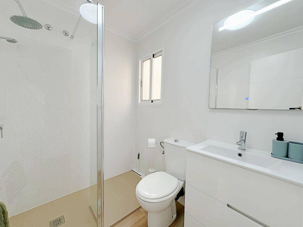 3 Zimmer Villa zu verkaufen in Orihuela Costa - 283.000 € (Ref: 9953827)