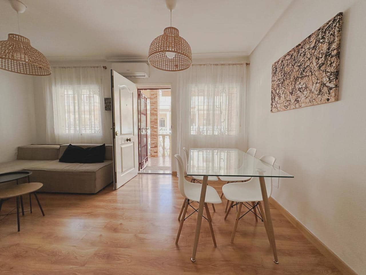 3 Zimmer Villa zu verkaufen in Orihuela Costa - 283.000 € (Ref: 9953827)