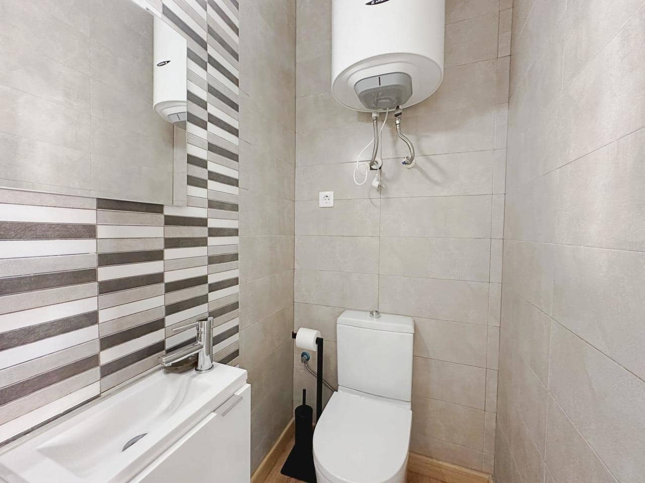 3 Zimmer Villa zu verkaufen in Orihuela Costa - 283.000 € (Ref: 9953827)