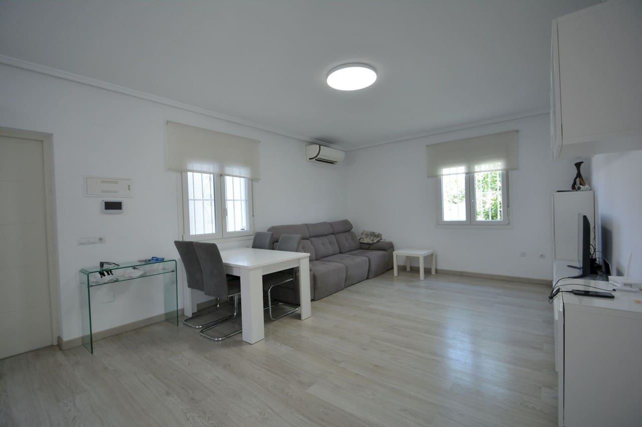 4 chambre Villa/Maison à vendre à Ciudad Quesada - 470 000 € (Ref: 9953828)
