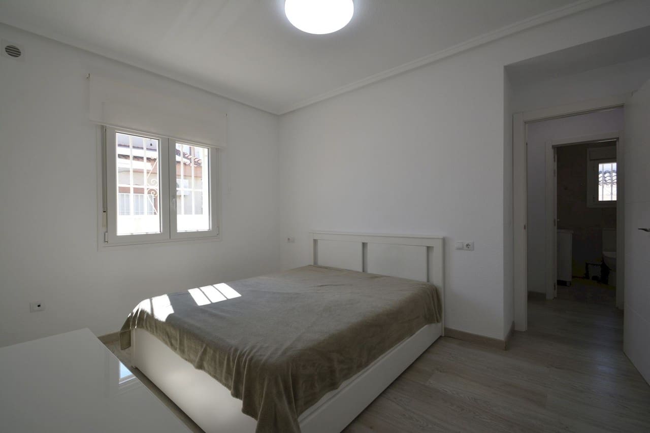 4 chambre Villa/Maison à vendre à Ciudad Quesada - 470 000 € (Ref: 9953828)