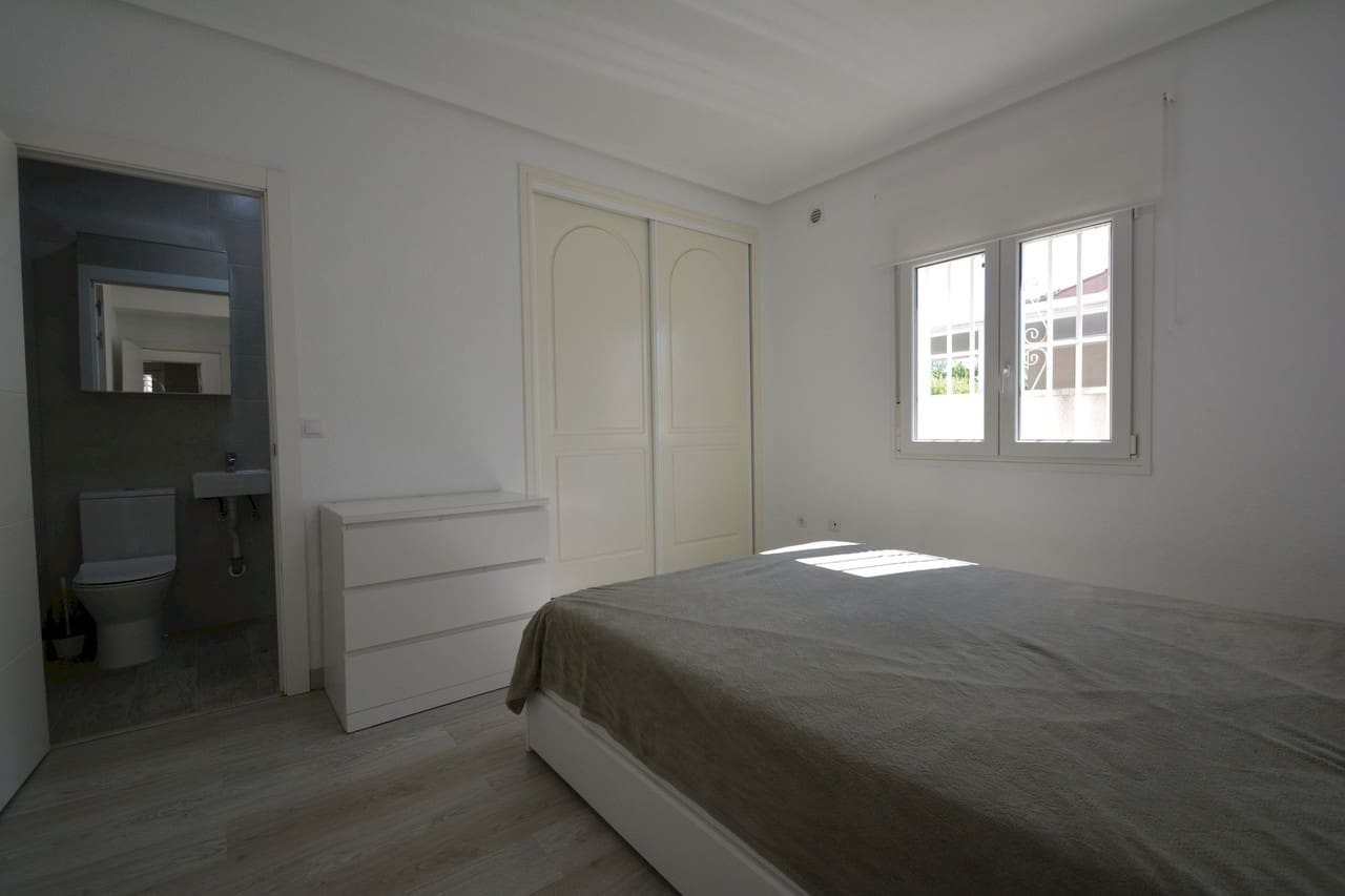 4 chambre Villa/Maison à vendre à Ciudad Quesada - 470 000 € (Ref: 9953828)