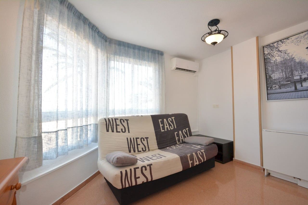 2 camera da letto Appartamento in vendita in Guardamar del Segura - 155.000 € (Rif: 9953832)