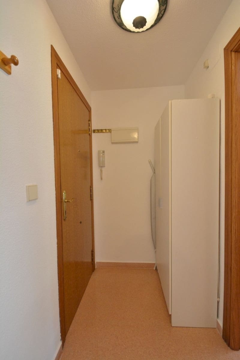 2 camera da letto Appartamento in vendita in Guardamar del Segura - 155.000 € (Rif: 9953832)