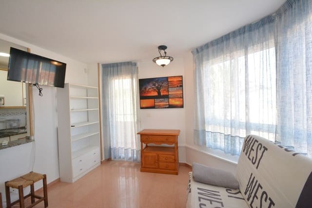 2 camera da letto Appartamento in vendita in Zona Pueblo, Guardamar del Segura - 155.000 € (Rif: 9953832)