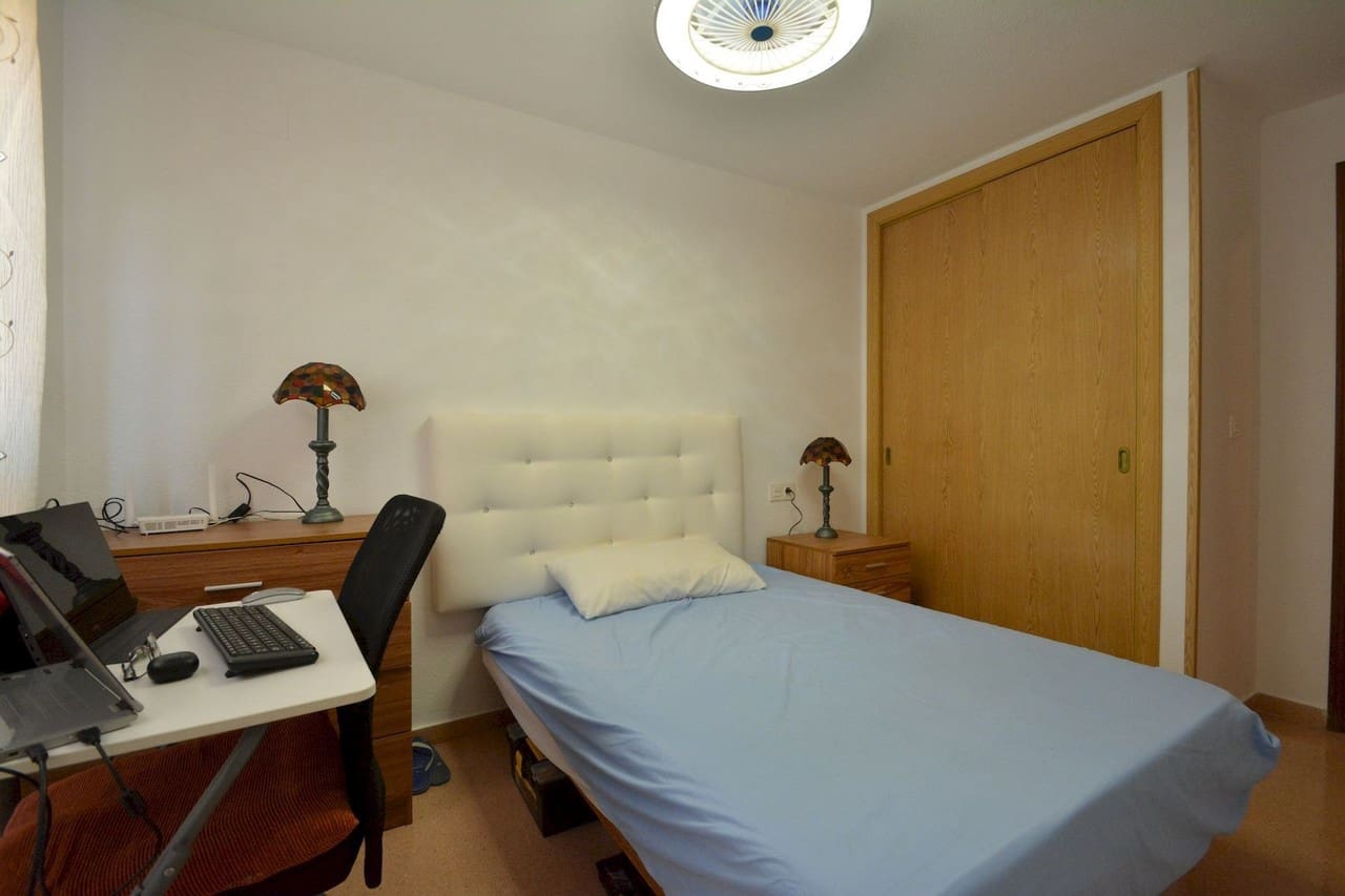 2 camera da letto Appartamento in vendita in Guardamar del Segura - 155.000 € (Rif: 9953832)