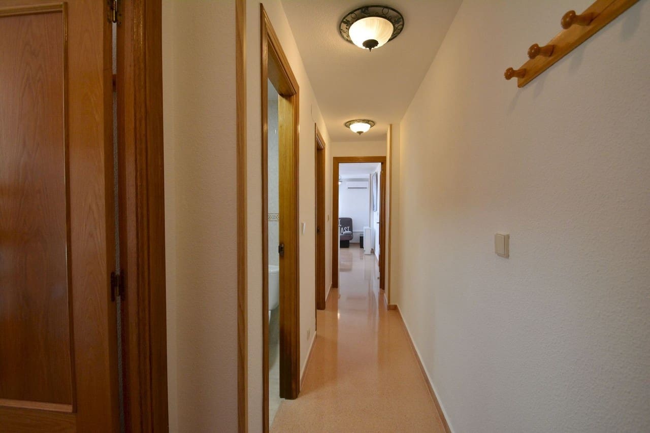 2 camera da letto Appartamento in vendita in Guardamar del Segura - 155.000 € (Rif: 9953832)