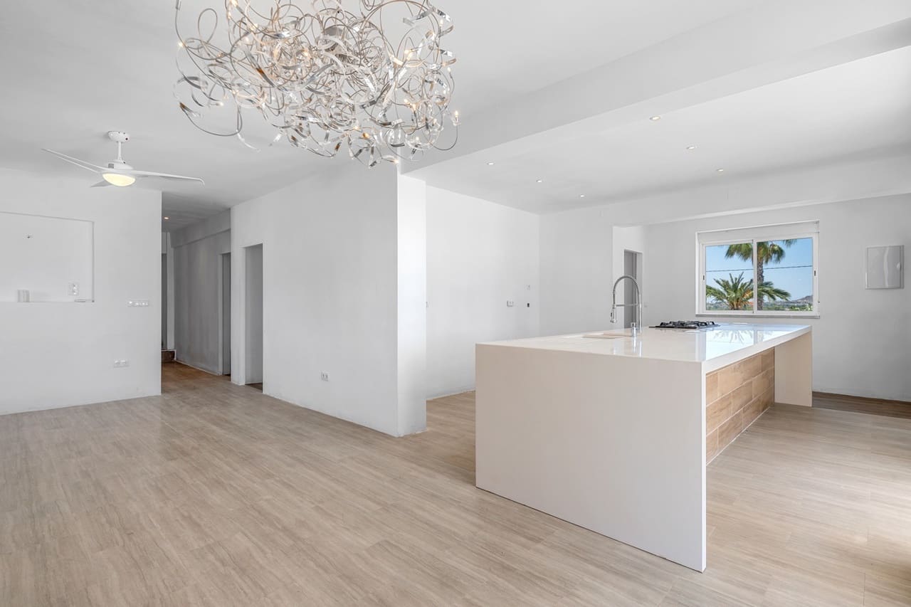 8 quarto Quinta/Casa Rural para venda em Los Montesinos com piscina garagem - 1 400 000 € (Ref: 9953834)