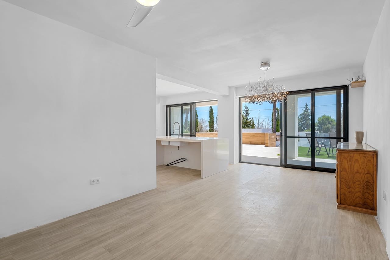 8 quarto Quinta/Casa Rural para venda em Los Montesinos com piscina garagem - 1 400 000 € (Ref: 9953834)