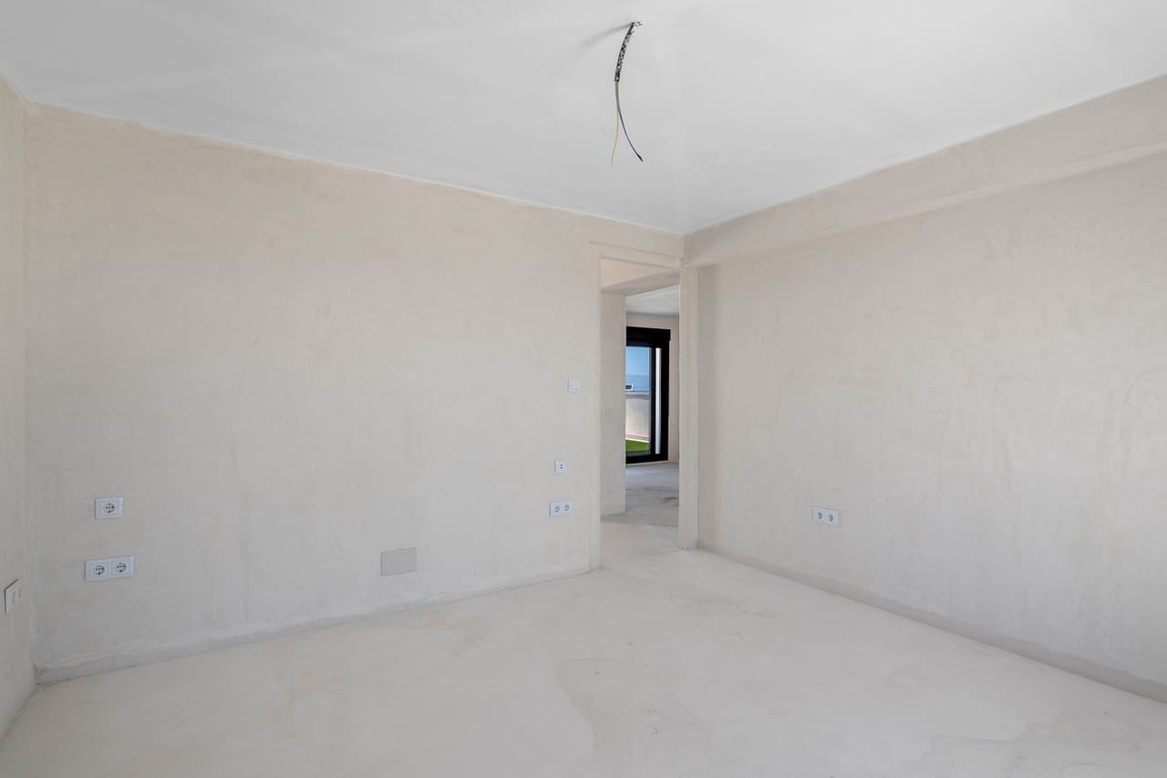 8 quarto Quinta/Casa Rural para venda em Los Montesinos com piscina garagem - 1 400 000 € (Ref: 9953834)