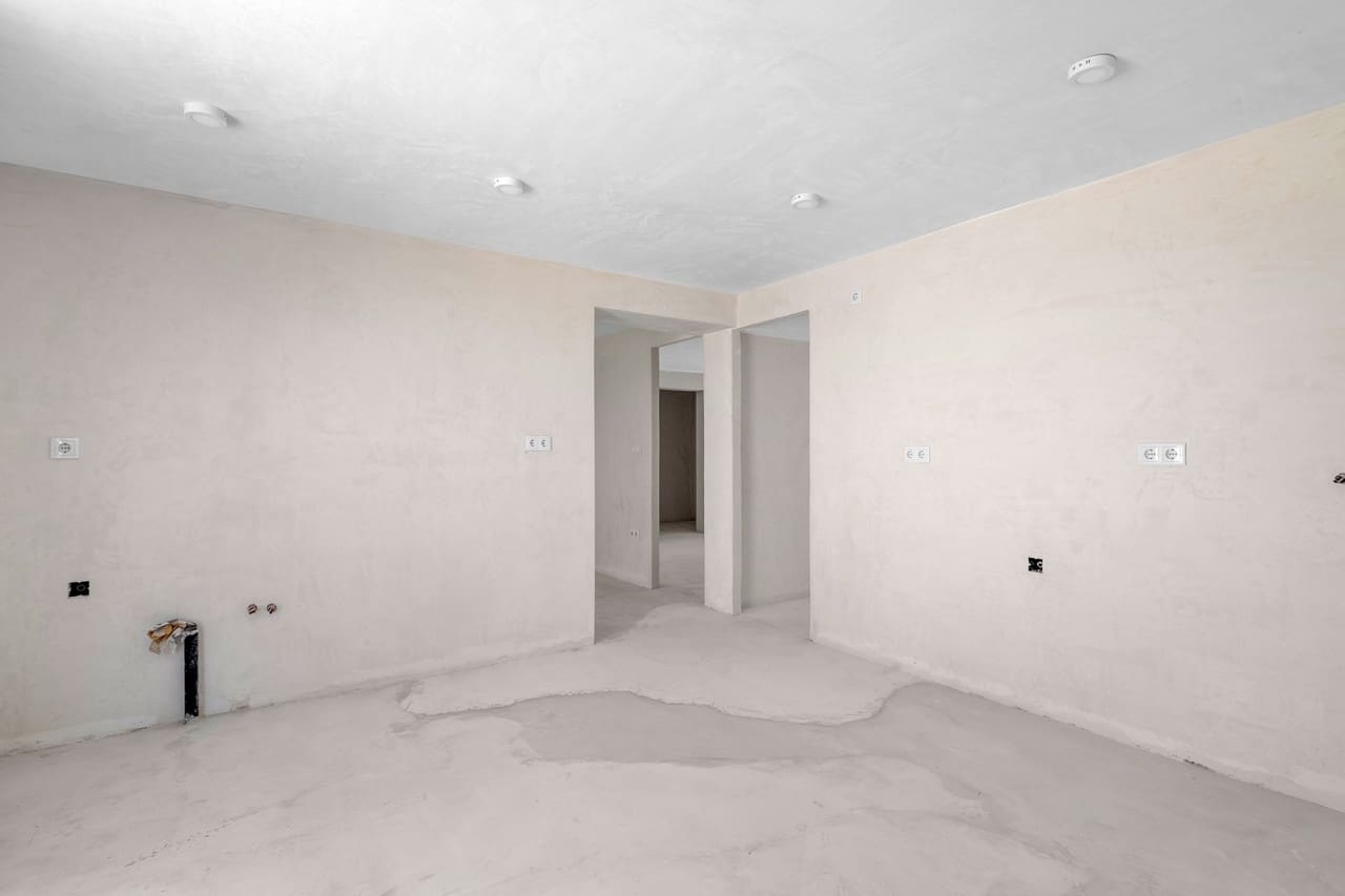 8 quarto Quinta/Casa Rural para venda em Los Montesinos com piscina garagem - 1 400 000 € (Ref: 9953834)