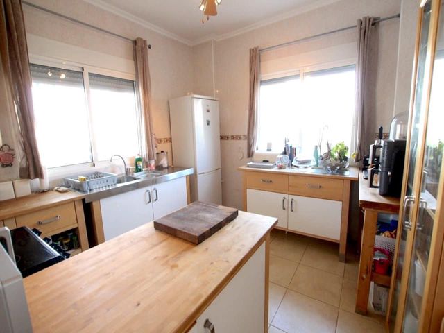 5 sovrum Villa till salu i Ciudad Quesada, Rojales med pool garage - 499 950 € (Ref: 9954810)