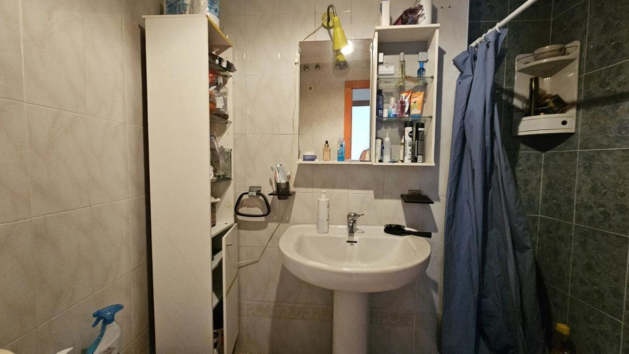 2 chambre Appartement à vendre à Torrevieja - 157 900 € (Ref: 9954815)