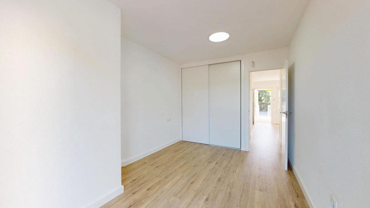 2 Zimmer Bungalow zu verkaufen in Orihuela Costa - 225.000 € (Ref: 9954819)