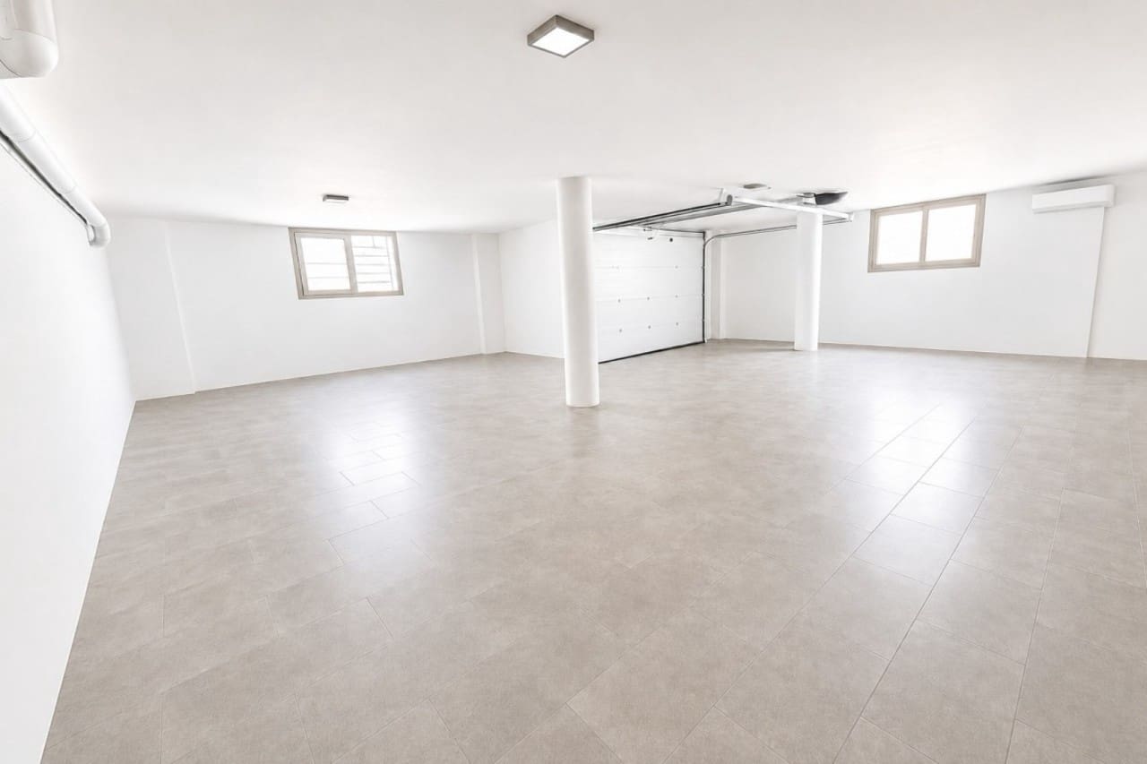 3 soveværelse Villa til salg i San Miguel de Salinas - € 795.000 (Ref: 9954820)