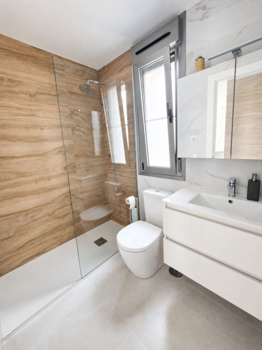 3 Zimmer Villa zu verkaufen in San Miguel de Salinas mit Pool Garage - 795.000 € (Ref: 9954820)
