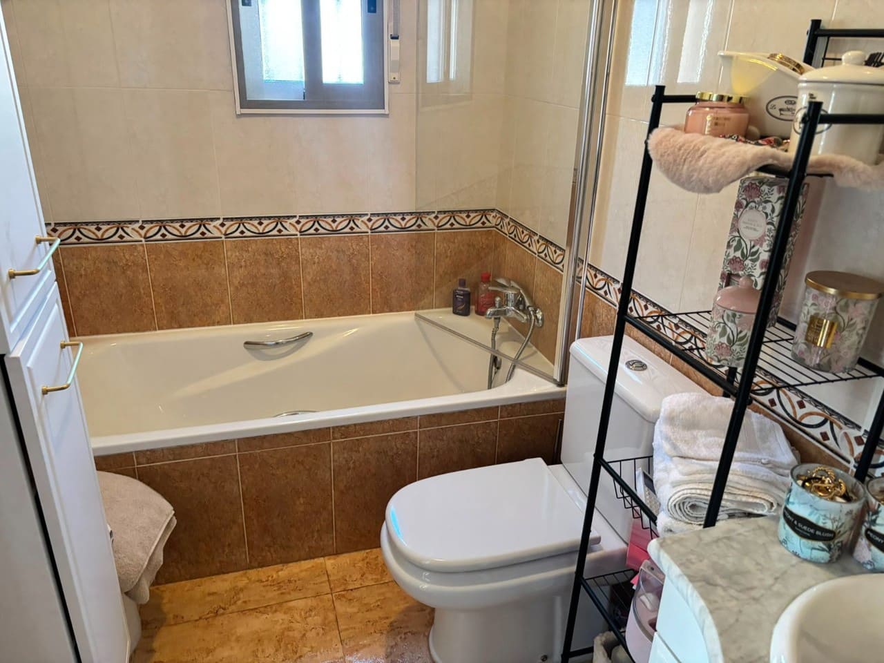 Chalet de 2 habitaciones en El Raso en venta con piscina - 299.500 € (Ref: 9954822)
