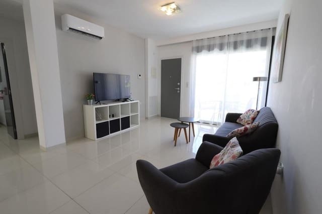Apartamento de 2 habitaciones en Pilar de la Horadada ciudad, Pilar de la Horadada en venta con piscina - 259.500 € (Ref: 9954823)