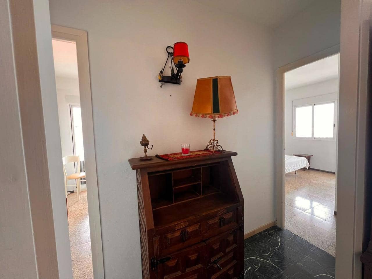 3 bedroom Apartment for sale in Altea - € 315,000 (Ref: 9955686)