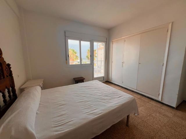 3 Zimmer Apartment zu verkaufen in Altea - 315.000 € (Ref: 9955686)