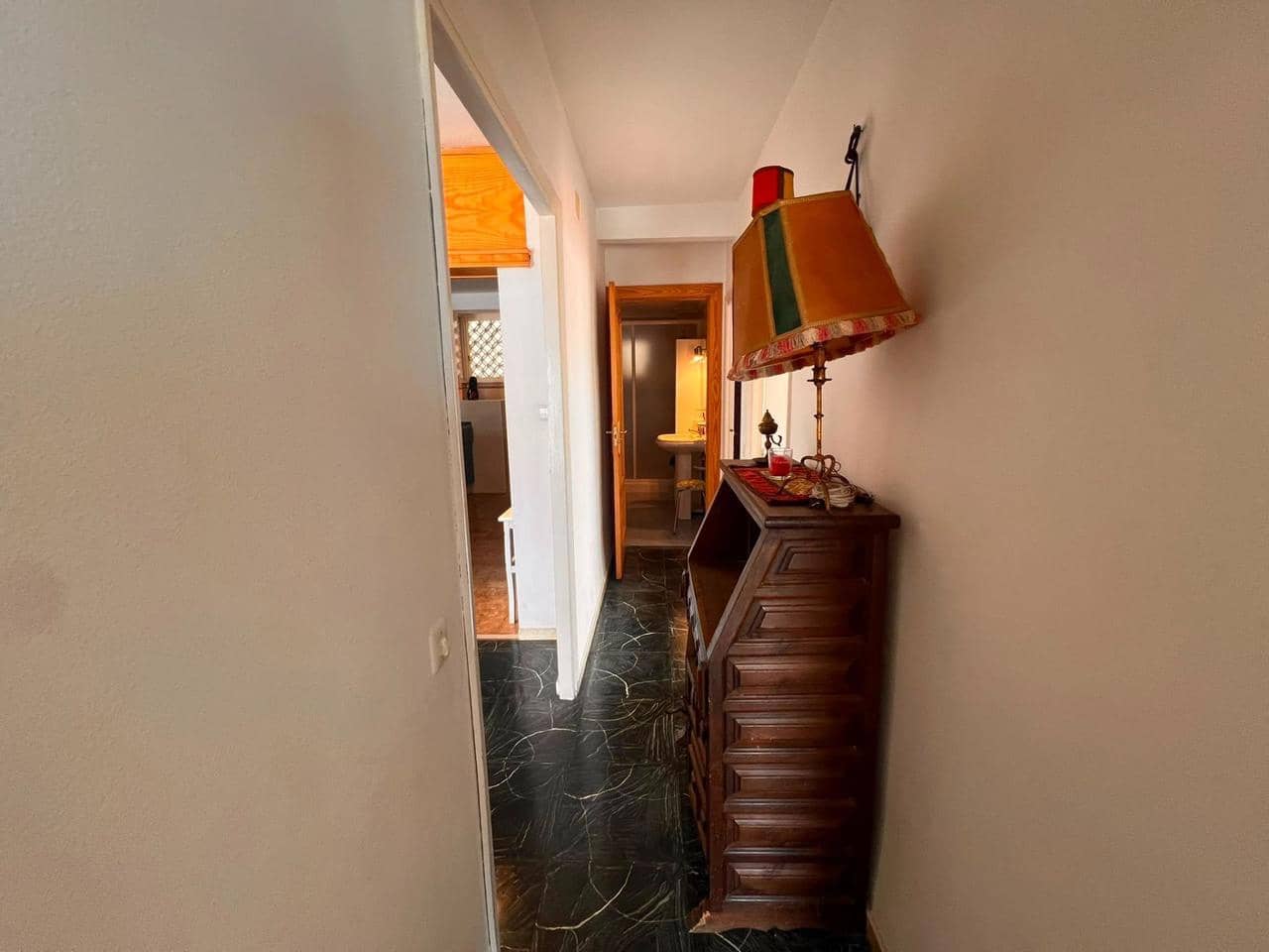 3 bedroom Apartment for sale in Altea - € 315,000 (Ref: 9955686)