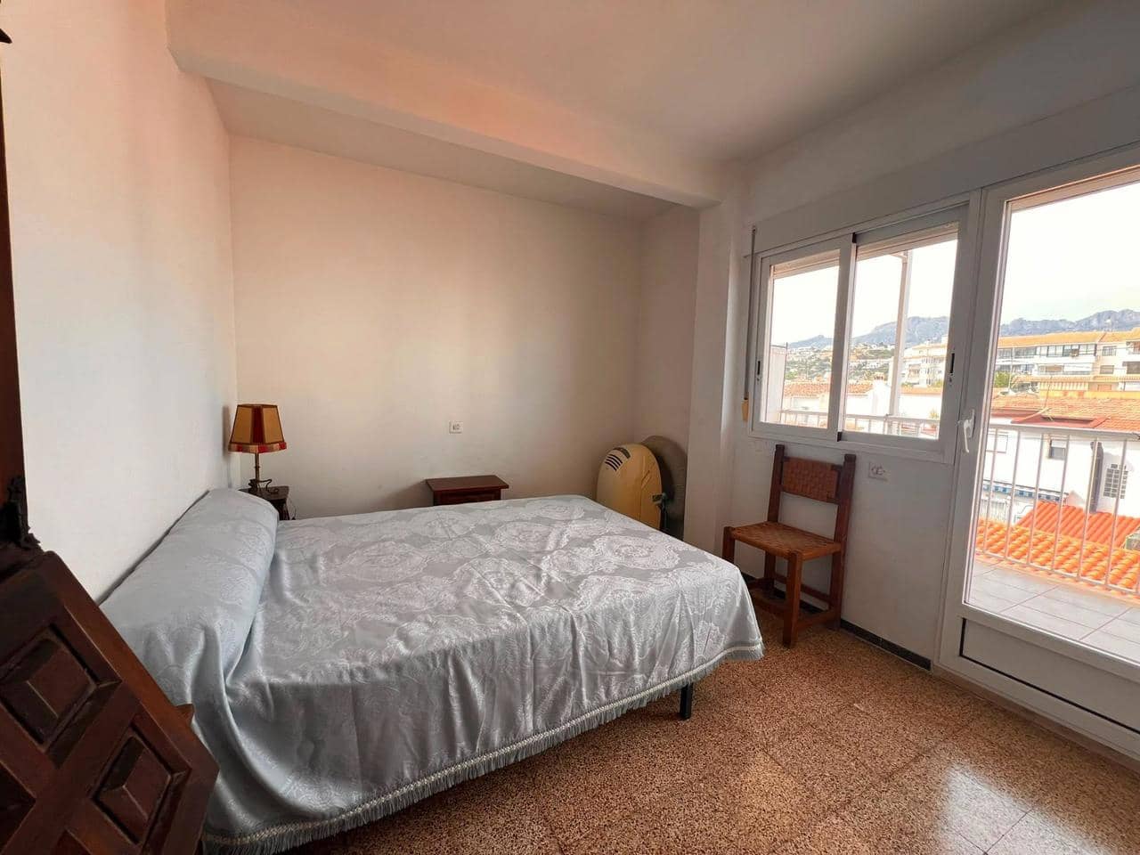 3 bedroom Apartment for sale in Altea - € 315,000 (Ref: 9955686)