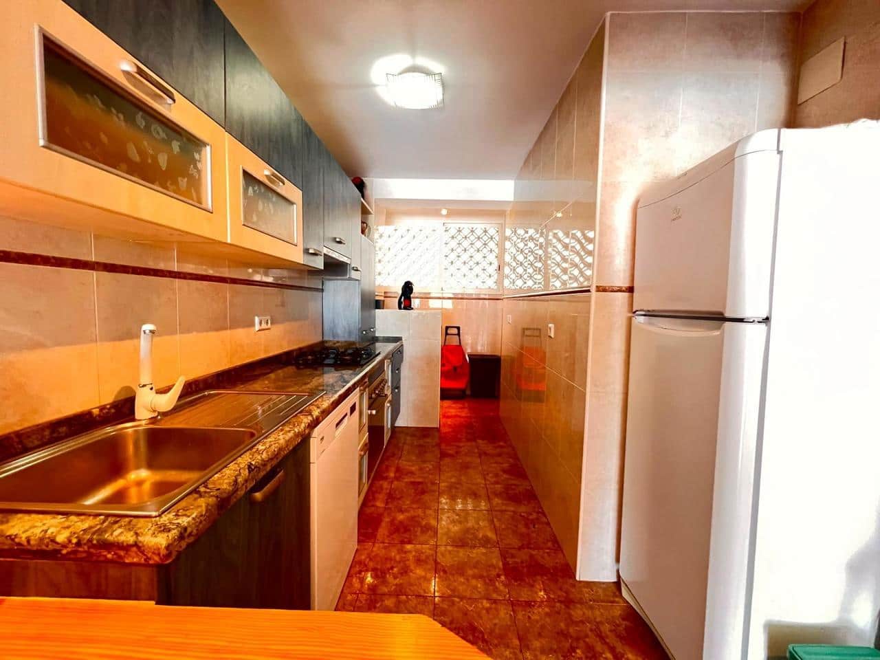 3 bedroom Apartment for sale in Altea - € 315,000 (Ref: 9955686)