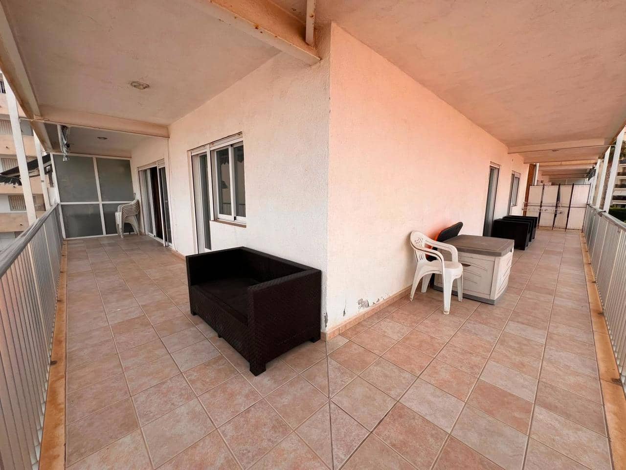 3 bedroom Apartment for sale in Altea - € 315,000 (Ref: 9955686)
