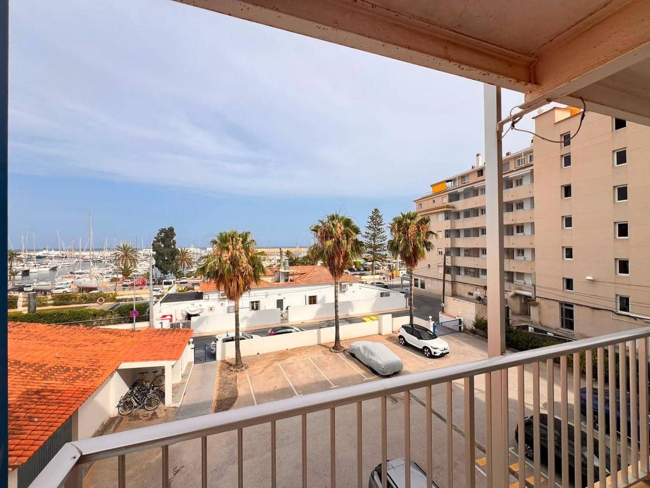 3 bedroom Apartment for sale in Altea - € 315,000 (Ref: 9955686)