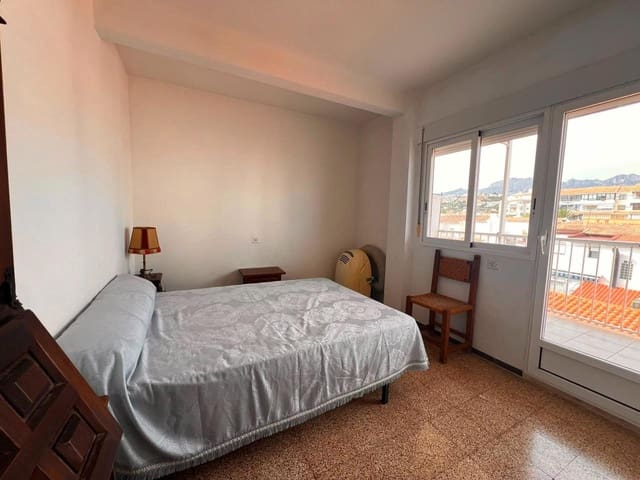 3 Zimmer Apartment zu verkaufen in Altea - 315.000 € (Ref: 9955686)