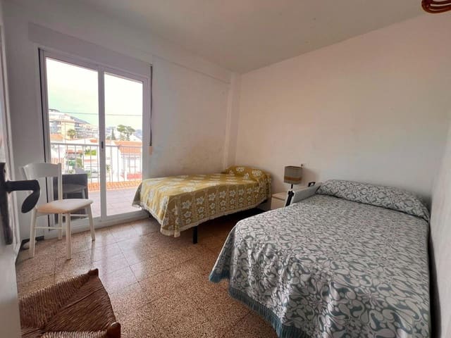 3 Zimmer Apartment zu verkaufen in Altea - 315.000 € (Ref: 9955686)